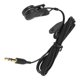 thumbnail image 3 of Ear Clip Heart Rate Pulse Meter Sensor Fitness Ear Clip Pulse Monitor Cardio Heart Rate Sensor for Treadmill Sport Machine, 3 of 5