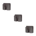 thumbnail image 3 of Inteprter Soporte colgante para carga de teléfono móvil, caja de almacenamiento montada en soporte de Control remoto masculino multifunción montado en Type7 NO7 Inteprter CBP065529, 3 of 6