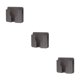 thumbnail image 5 of Bewildely Soporte colgante para carga de teléfono móvil, caja de almacenamiento montada en soporte de Control remoto masculino multifunción montado en Type7 NO7 Bewildely CBP065529, 5 of 6