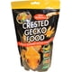 thumbnail image 1 of Alimento para Gecko Crestado Zoo Med Sabor Sandía 453 g, 1 of 1