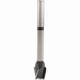 thumbnail image 2 of Plug Cutter, Plug Bits, Plug Drill Bits 1/2'' - 12mm, 2 of 4