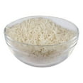thumbnail image 2 of Ben s Original International Grains Basmati, 5.004 Pound, 2 Per Case, 2 of 4