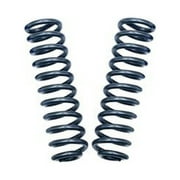 Coil Springs Jl Rear 2.5