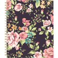 thumbnail image 1 of Mead Rose Garden Large Weekly/Monthly Planner, 1 of 4