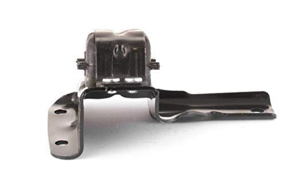 Engine Mount Front-Right/Left Pioneer 602972