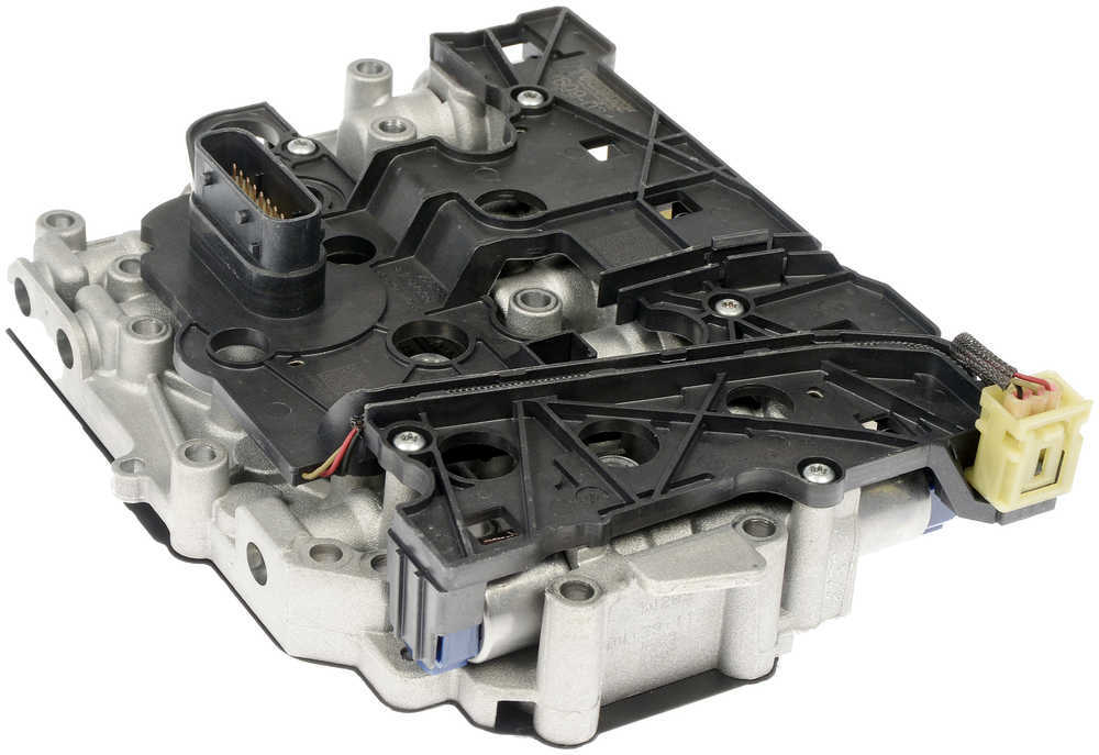 Dorman - OE Solutions 609-034 Transmission Electro-Hydraulic Control Module