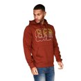 thumbnail image 3 of Duck and Cover Mens Fillberts Hoodie, 3 of 5