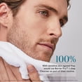 thumbnail image 2 of Limpiador Colorescience Barrier Pro™ 30 ml para todo tipo de piel, 2 of 4