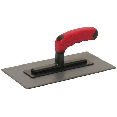 Marshalltown Drywall Tools - Marshalltown 2160 11