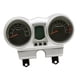 thumbnail image 4 of Velocímetro para motocicletas Cbx250, pantalla LCD duradera profesional, tacómetro para motocicleta, odómetro para reparación de accesorios de, 4 of 9