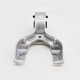 thumbnail image 5 of Soporte de montaje del escape para Ford Kuga II 2013-2019 - Soporte de tubo de acero inoxidable con ajuste OEM, 5 of 5