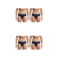 thumbnail image 2 of Sonducket 2 piezas de ropa interior y Sexy súper elástica para hombre, ropa interior para hombre, calzoncillos sexys para hombre, cuerpo Type3 NO3, 2 of 6