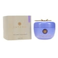 thumbnail image 2 of Tatcha The Dewy Skin Cream 1.7 oz, 2 of 8