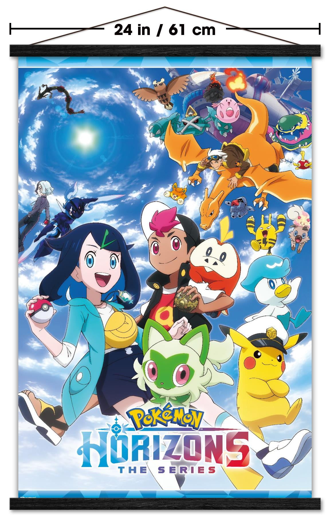 69d1fd99-8eea-4e6e-82c9-