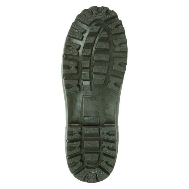 Mountain warehouse mucker boots hotsell