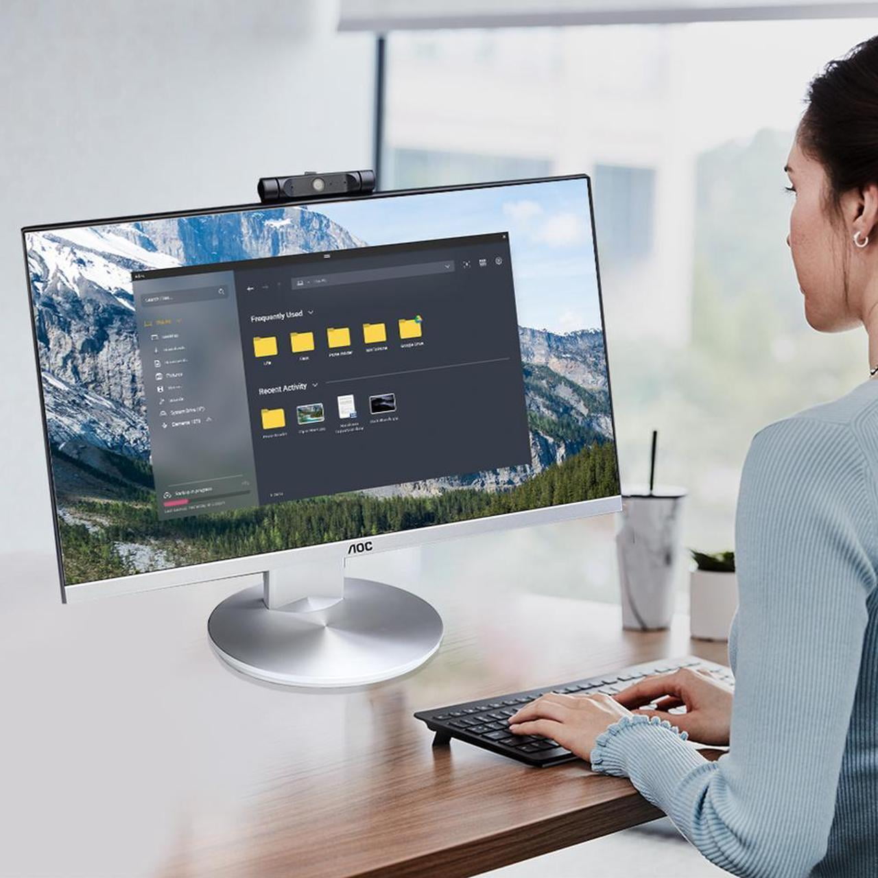 69d202c2-232d-40fb-95c8-