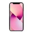 thumbnail image 3 of For iPhone 15 Down Jacket Airbag Shockproof Phone Case, 3 of 5