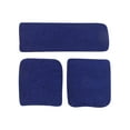 thumbnail image 1 of Gravity Trading Bandeau + Bracelet Kit - Royal, 1 of 1