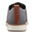 thumbnail image 5 of Cole Haan Men Zerogrand Stitchlite Oxford, 5 of 7