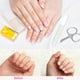 thumbnail image 4 of 10 piezas de limas de vidrio para uñas naturales, pulidor de uñas de cristal con estuche para uñas naturales, 4 of 7