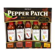 Gifts For The Gourmet Chef Walmart Com