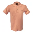 thumbnail image 1 of Playera Tallas Especiales 3xl, 4xl, 5lx, 1 of 4