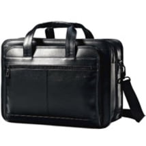 hermes birkin knock off