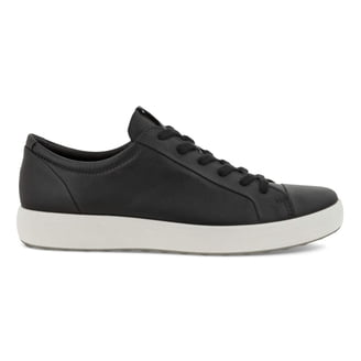 Ecco Men display picture 1