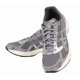 thumbnail image 2 of Asics GEL-1130 Unisex Sportswear Shoes Casual Sneakers Clay Grey 1201A256-026, 2 of 6