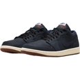 thumbnail image 3 of Nike mens Air Jordan 1 Elevate Low, 3 of 6