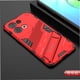 thumbnail image 2 of Funda para OPPO RENO 8 PRO 5G Protección A Prueba De Golpes Con Soporte De TPU Duradero Y Práctico, 2 of 5