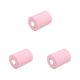 thumbnail image 3 of Advancent Decoración para baby shower, suministros adorables para fiestas, adecuados para todos, bodas, ALC07Pale Pink Type1 NO1, 3 of 6