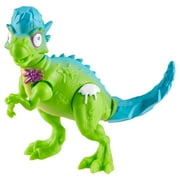 Smashers Dino Ice Age Mini Surprise Mystery Egg Series 3- (One Random)