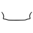 thumbnail image 2 of JEGS Front Sway Bar Fits Select 1964-1979 Buick, Cadillac, Chevrolet, Oldsmobile, Pontiac Models [1.250 in. Diameter], 2 of 3