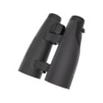 thumbnail image 4 of Vector Optics Continental 8x56 Roof Prism ED Binocular, Black, 4 of 10