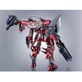 thumbnail image 3 of TAMASHII NATIONS - Armored Core VI - IB-C03 HAL 826 / Handler Walter, Bandai Spirits The Robot Spirits Figure, 3 of 9