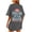 GY2, variant on Womens T Shirt Beach Oversized Graphic Tees Vintage Baggy Shirts Summer Vacation Tops