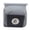 Gray B, variant on Anti-Slip Mat - Car Dashboard Non Slip Mat Silicone Anti-slip Pad Phone Holder for Car Organizer Storage Mat for Keys