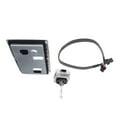 thumbnail image 2 of Xenon Headlight Ballast Control Unit for 2006-2009 Dodge Charger 89035113 US, 2 of 5