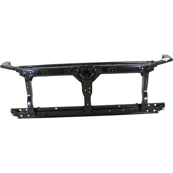 Radiator Support Compatible with NISSAN XTERRA 09-14/FRONTIER 10-14 Assembly