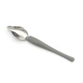 thumbnail image 1 of Cuchara de Acero Inoxidable Utensilios de Cocina Plata Ndcxsfigh Libre de BPA, 1 of 1
