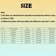 thumbnail image 3 of HCNTES Baby Adorable Vest Pajamas Kids Cute Sleeveless Top and Elastic Shorts Set for Toddler Daily Wear(A-Blue,3-6 Months), 3 of 5