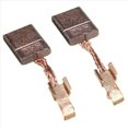 thumbnail image 5 of Reemplazo de Cepillos de Motor de Carbono CB440 para CB-440 / CB-436 / 195021-6 / 194427-5 / 194159-4 BTS130RFE DCPB16,10 Par, 5 of 5