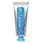 Marvis Aquatic Mint Toothpaste - 1.3oz