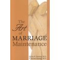 thumbnail image 3 of The Art of Marriage Maintenance, 3 of 3