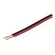 thumbnail image 1 of Cable Para Bocina Bicolor 18 Awg Voltech 46268 Voltech CABO-18B, 1 of 2