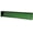 Emerald Green, variant on Ketch X Fish Measuring Board/Ruler - 26" Blue
