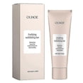 thumbnail image 1 of Purifying Exfoliating Gel, Deep Cleansing Purifying Exfoliating Gel, Face And Body Exfoliating Scrub Gel 50g, 1 of 5