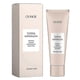 thumbnail image 1 of Purifying Exfoliating Gel, Deep Cleansing Purifying Exfoliating Gel, Face And Body Exfoliating Scrub Gel 50g, 1 of 5