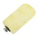 thumbnail image 1 of Totoro Squirrel Hamster Standing Platform Parrot Grinding Stone for Bird Accessories, 1 of 4